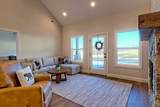 61 Mctyeire Drive - Photo 53
