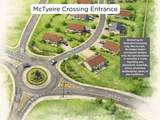 61 Mctyeire Drive - Photo 58