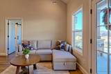 61 Mctyeire Drive - Photo 6