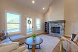 61 Mctyeire Drive - Photo 7