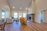 61 Mctyeire Drive - Photo 8