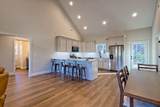 61 Mctyeire Drive - Photo 9