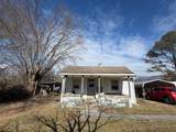 93 Collette Street - Photo 1