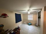 93 Collette Street - Photo 10