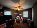 93 Collette Street - Photo 11
