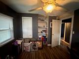 93 Collette Street - Photo 12