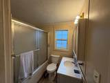 93 Collette Street - Photo 13