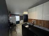 93 Collette Street - Photo 14