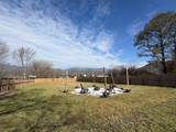 93 Collette Street - Photo 2