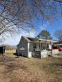 93 Collette Street - Photo 3