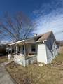 93 Collette Street - Photo 4