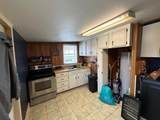 93 Collette Street - Photo 5