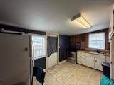 93 Collette Street - Photo 6