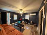 93 Collette Street - Photo 7