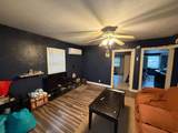 93 Collette Street - Photo 8