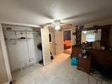 93 Collette Street - Photo 9