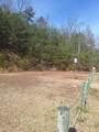lot 123 Ridgehaven - Photo 1