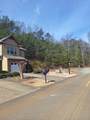 lot 123 Ridgehaven - Photo 2