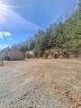 lot 123 Ridgehaven - Photo 4