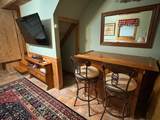 185 Alpine Drive - Photo 8