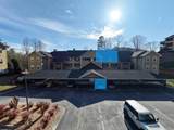 92 Glen Eagle Ct B303 - Photo 1