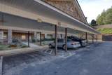 92 Glen Eagle Ct B303 - Photo 14