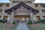 92 Glen Eagle Ct B303 - Photo 15