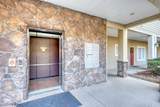 92 Glen Eagle Ct B303 - Photo 16