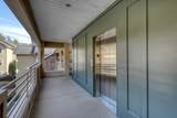 92 Glen Eagle Ct B303 - Photo 18