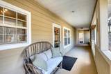 92 Glen Eagle Ct B303 - Photo 19