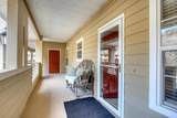 92 Glen Eagle Ct B303 - Photo 20