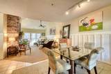 92 Glen Eagle Ct B303 - Photo 21