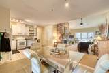 92 Glen Eagle Ct B303 - Photo 22