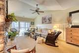 92 Glen Eagle Ct B303 - Photo 23