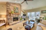 92 Glen Eagle Ct B303 - Photo 24
