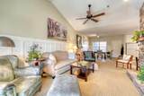 92 Glen Eagle Ct B303 - Photo 25