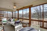 92 Glen Eagle Ct B303 - Photo 26