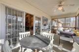 92 Glen Eagle Ct B303 - Photo 27