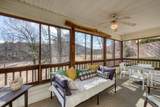 92 Glen Eagle Ct B303 - Photo 28
