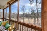 92 Glen Eagle Ct B303 - Photo 29