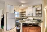92 Glen Eagle Ct B303 - Photo 30