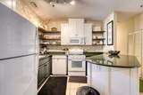 92 Glen Eagle Ct B303 - Photo 31