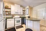 92 Glen Eagle Ct B303 - Photo 32