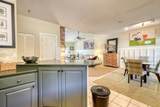 92 Glen Eagle Ct B303 - Photo 33