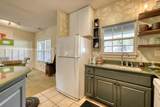 92 Glen Eagle Ct B303 - Photo 34