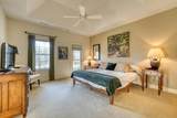 92 Glen Eagle Ct B303 - Photo 35