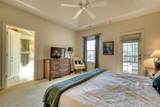 92 Glen Eagle Ct B303 - Photo 36