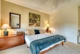 92 Glen Eagle Ct B303 - Photo 37