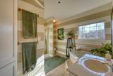 92 Glen Eagle Ct B303 - Photo 38