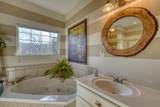 92 Glen Eagle Ct B303 - Photo 39